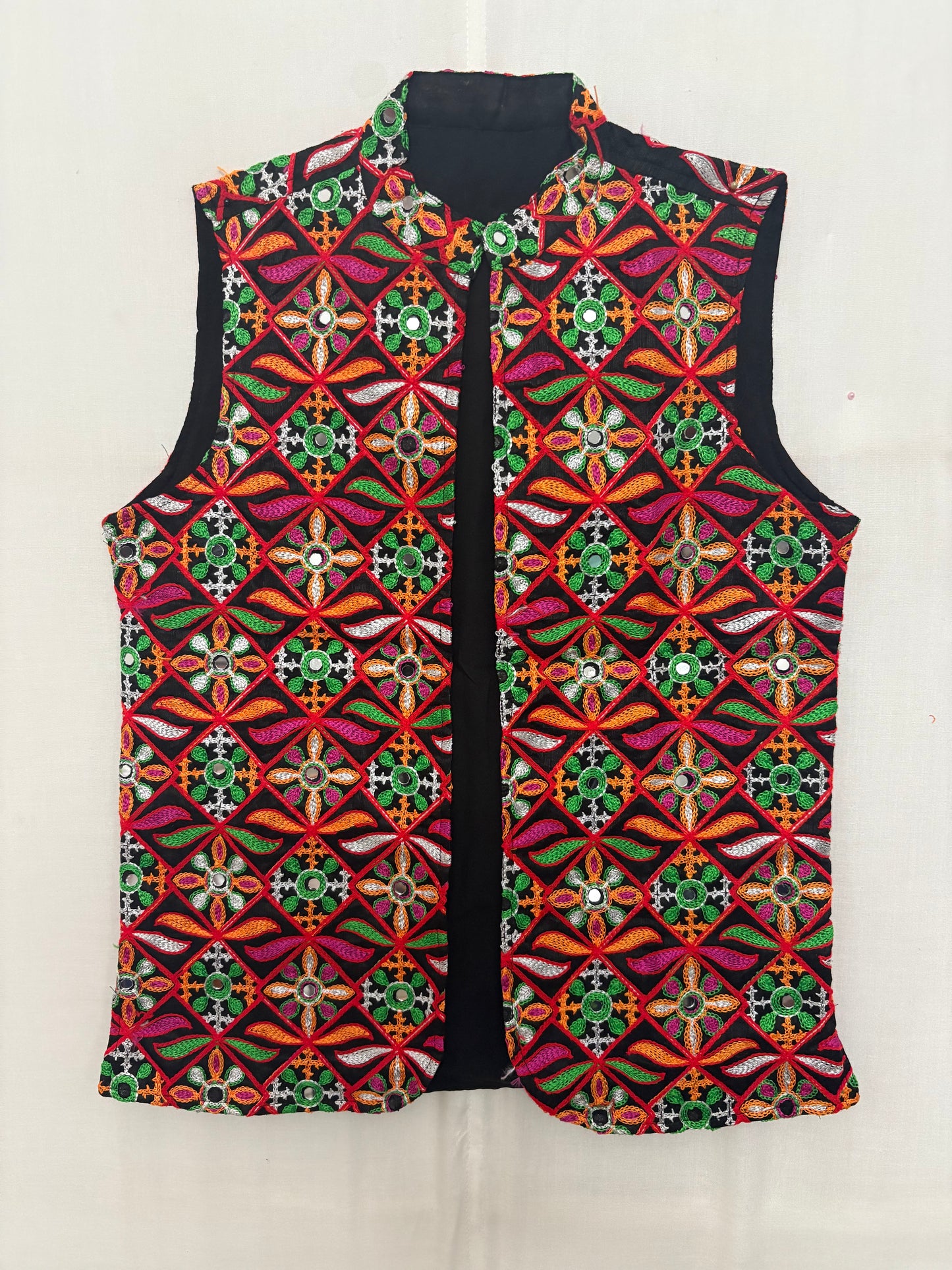 MNM Koti Jacket