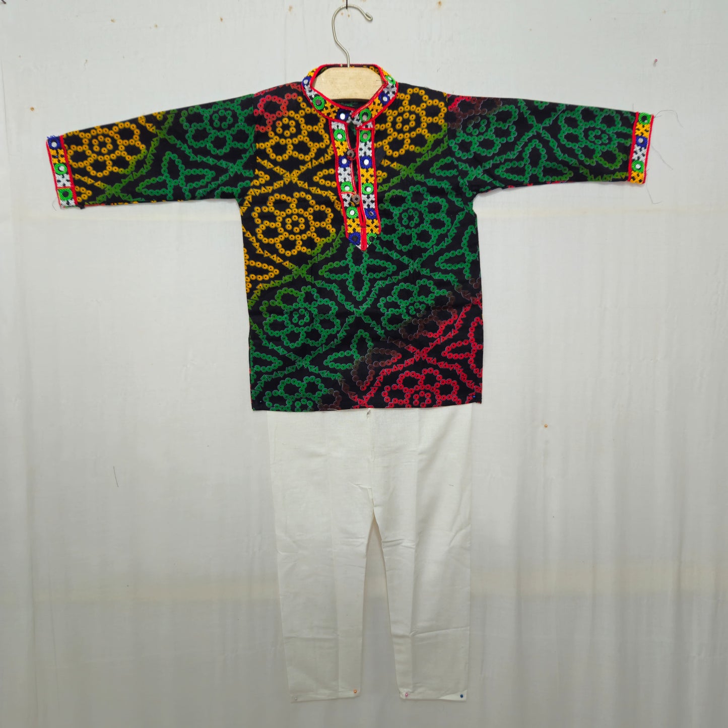 Boys - Kurta Set