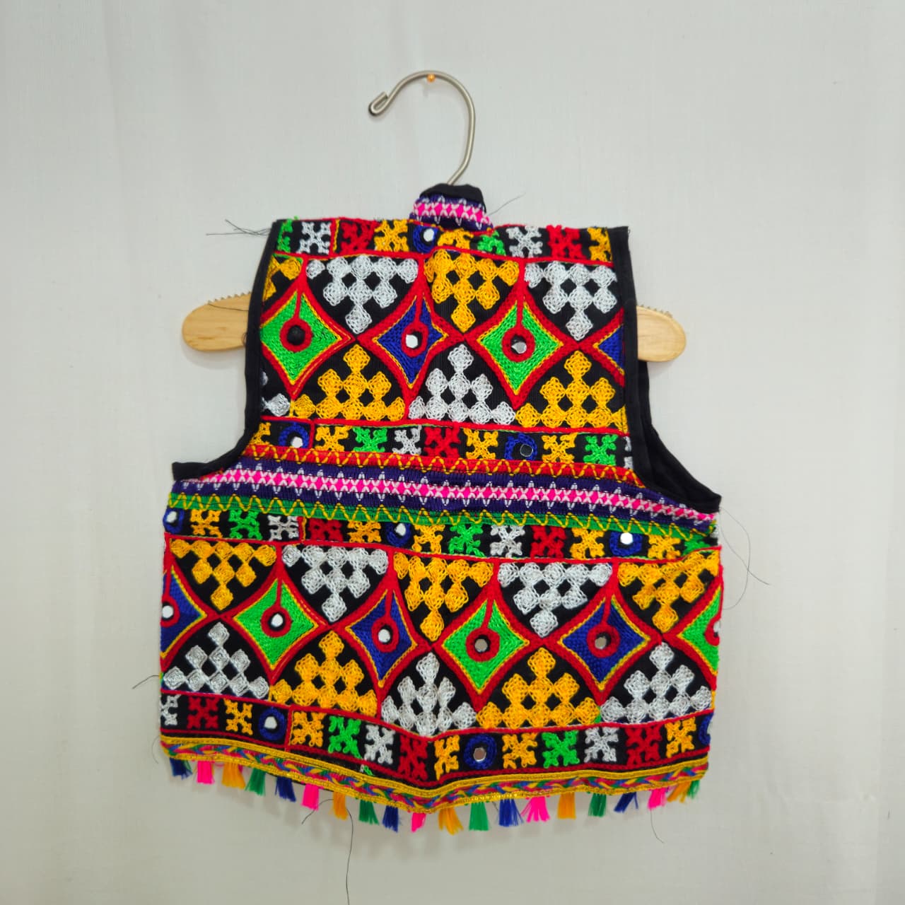 Jacket Koti 22