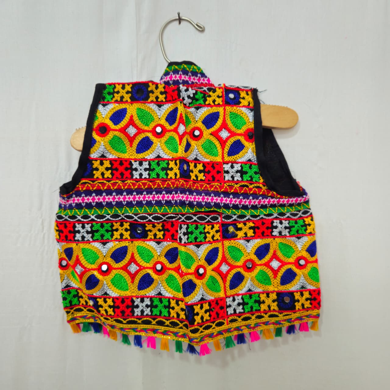 Jacket Koti 22