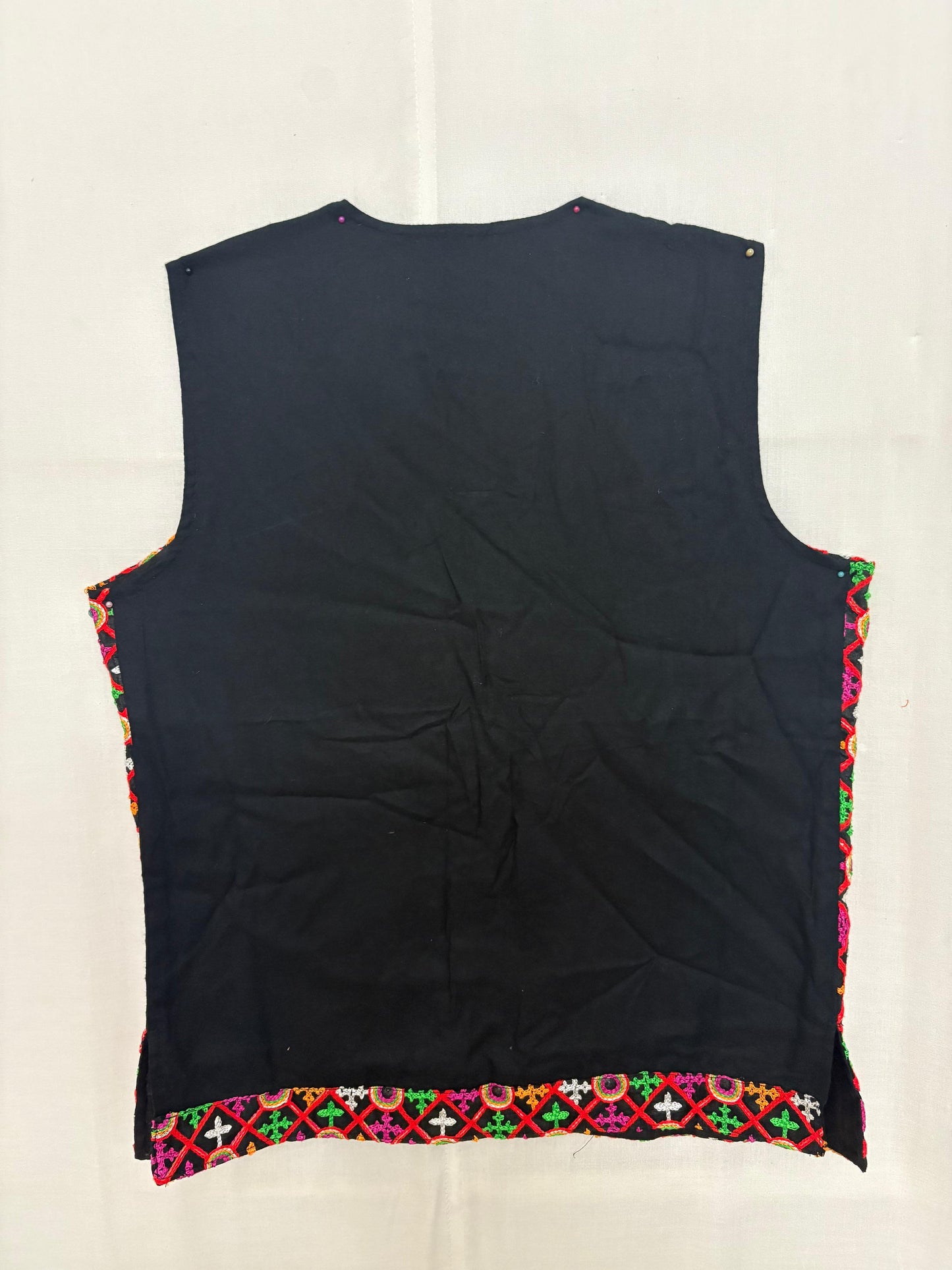 MNM Koti Jacket