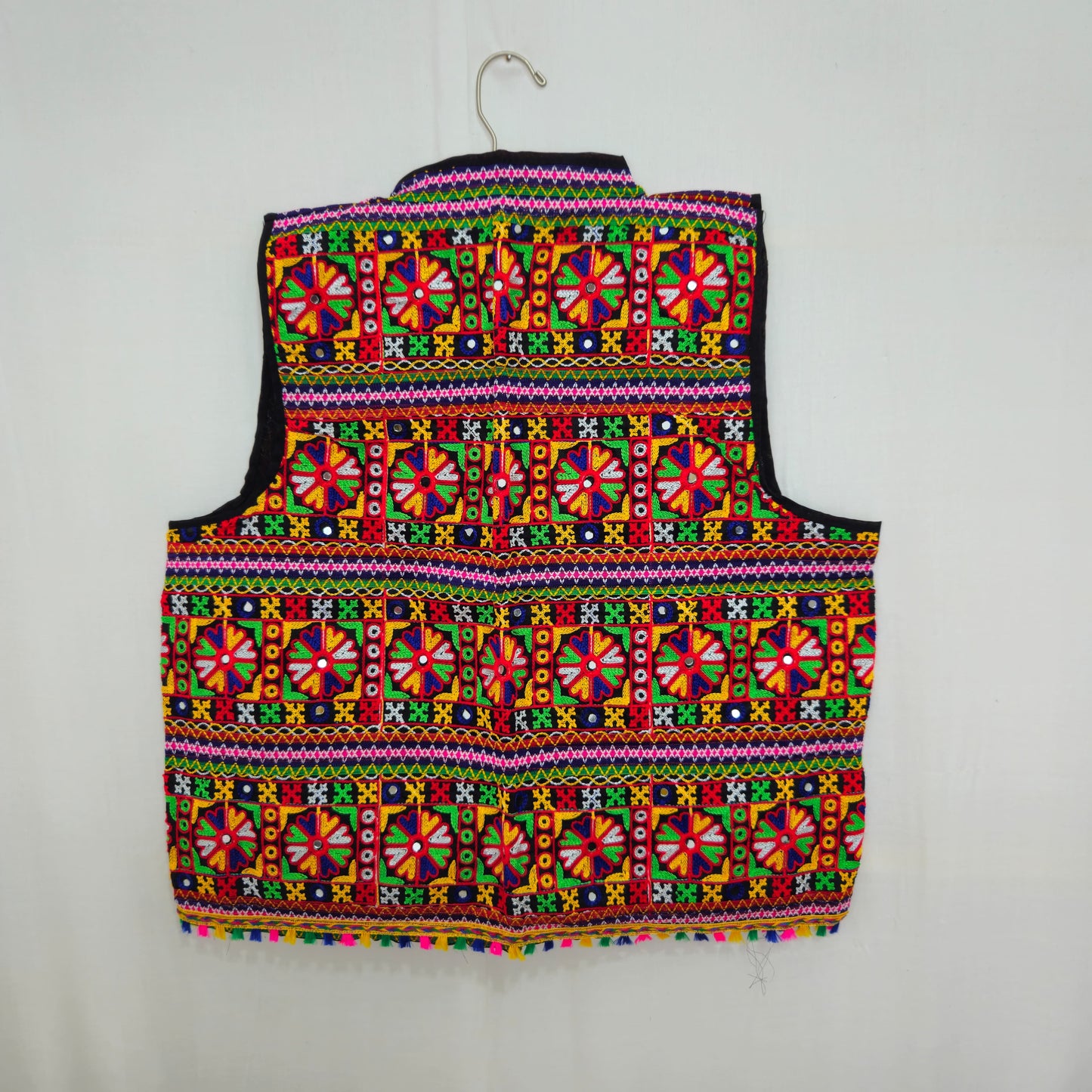 Koti Jacket