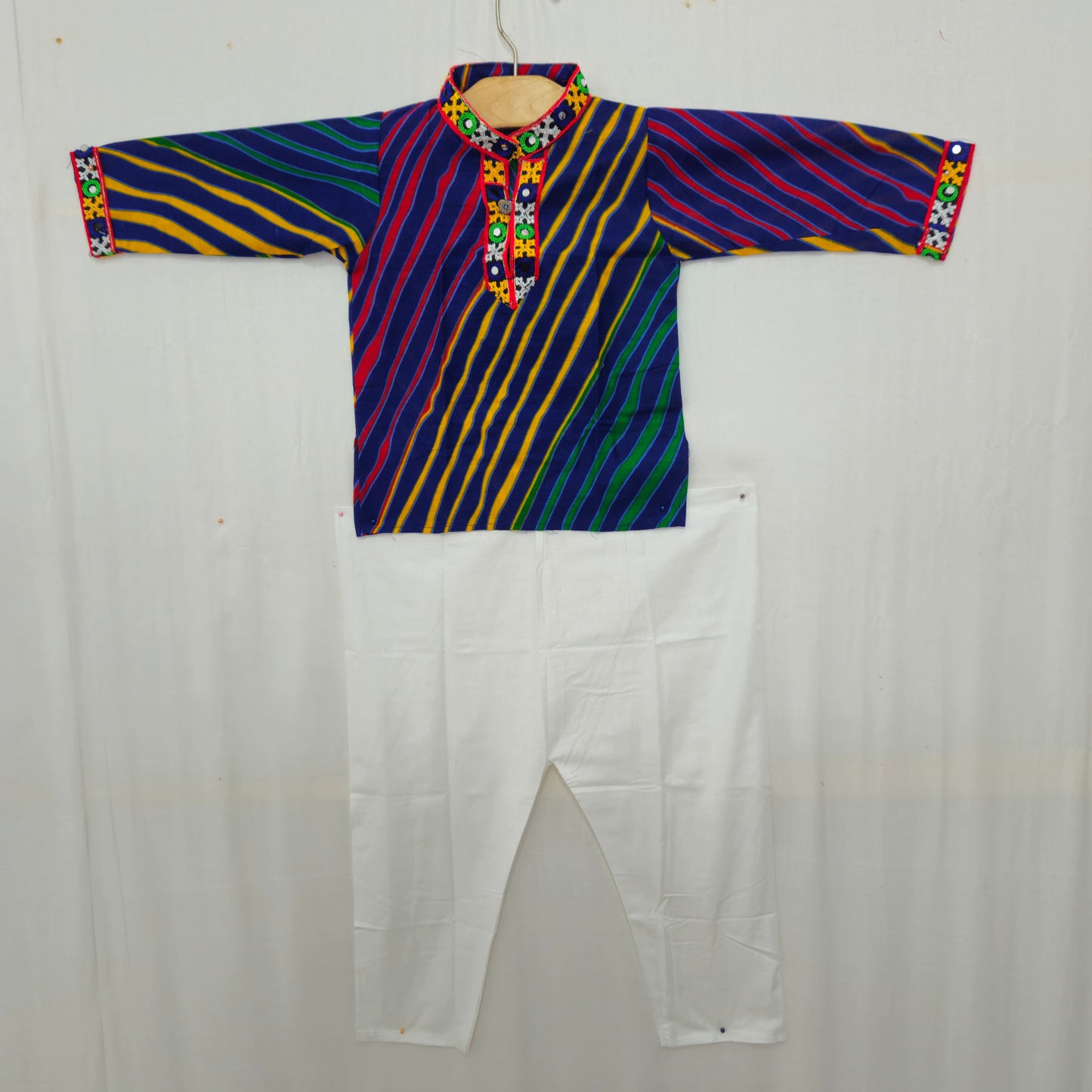 Boys - Kurta Set