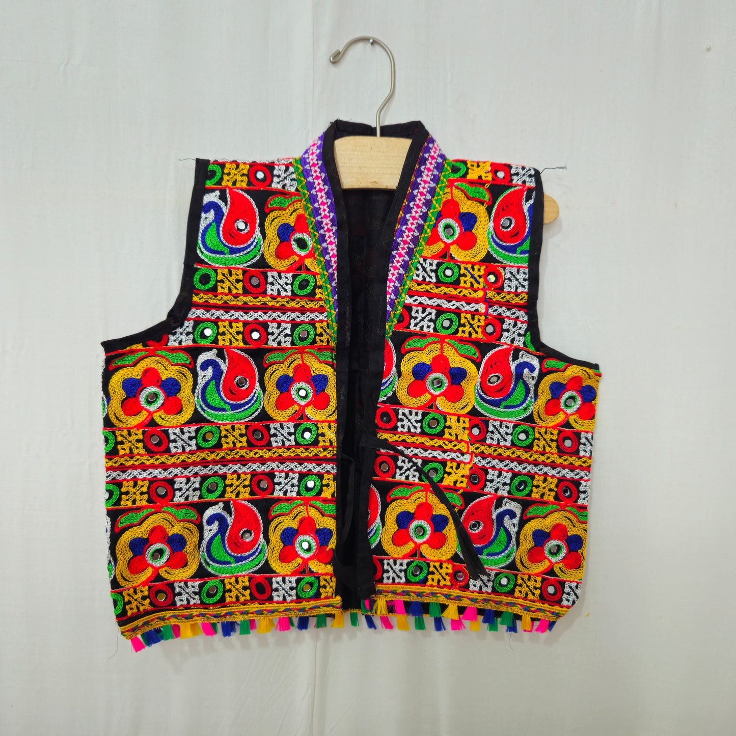 MNM Koti Jacket