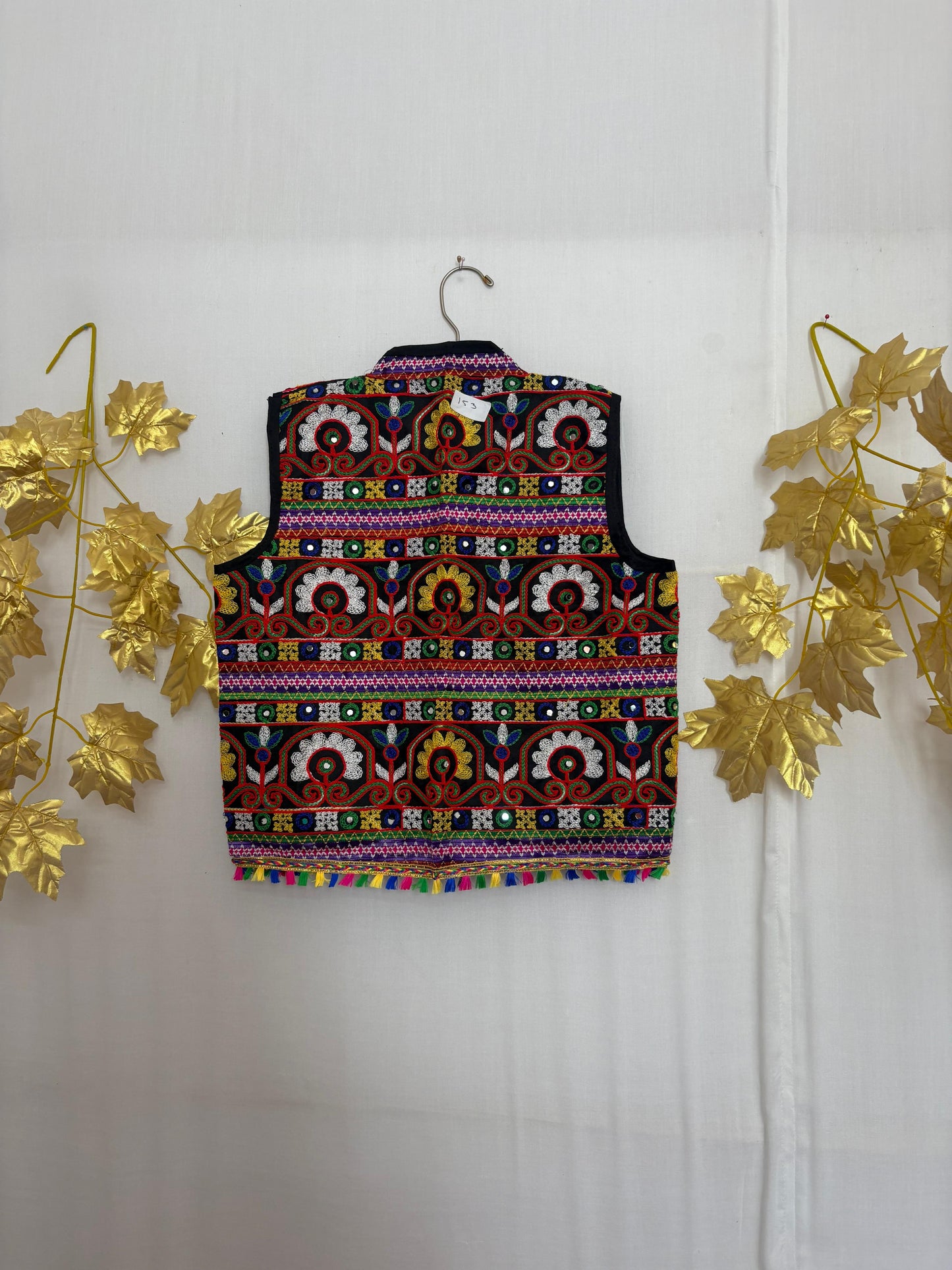 Jacket Koti 36