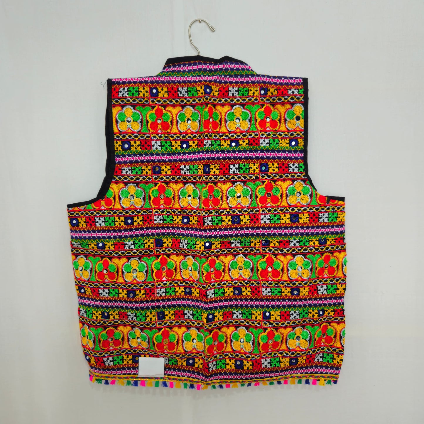 Koti Jacket