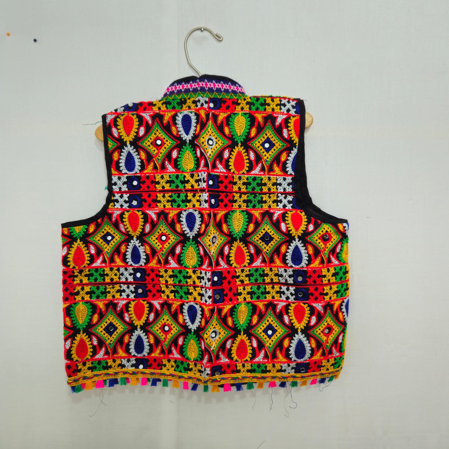 MNM Koti Jacket