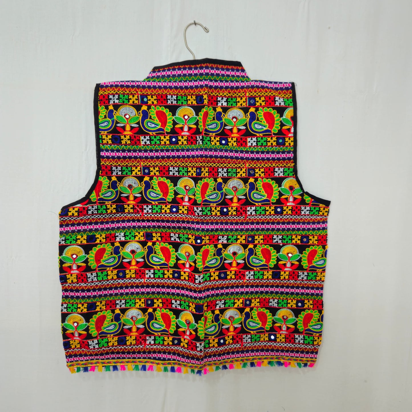 Koti Jacket