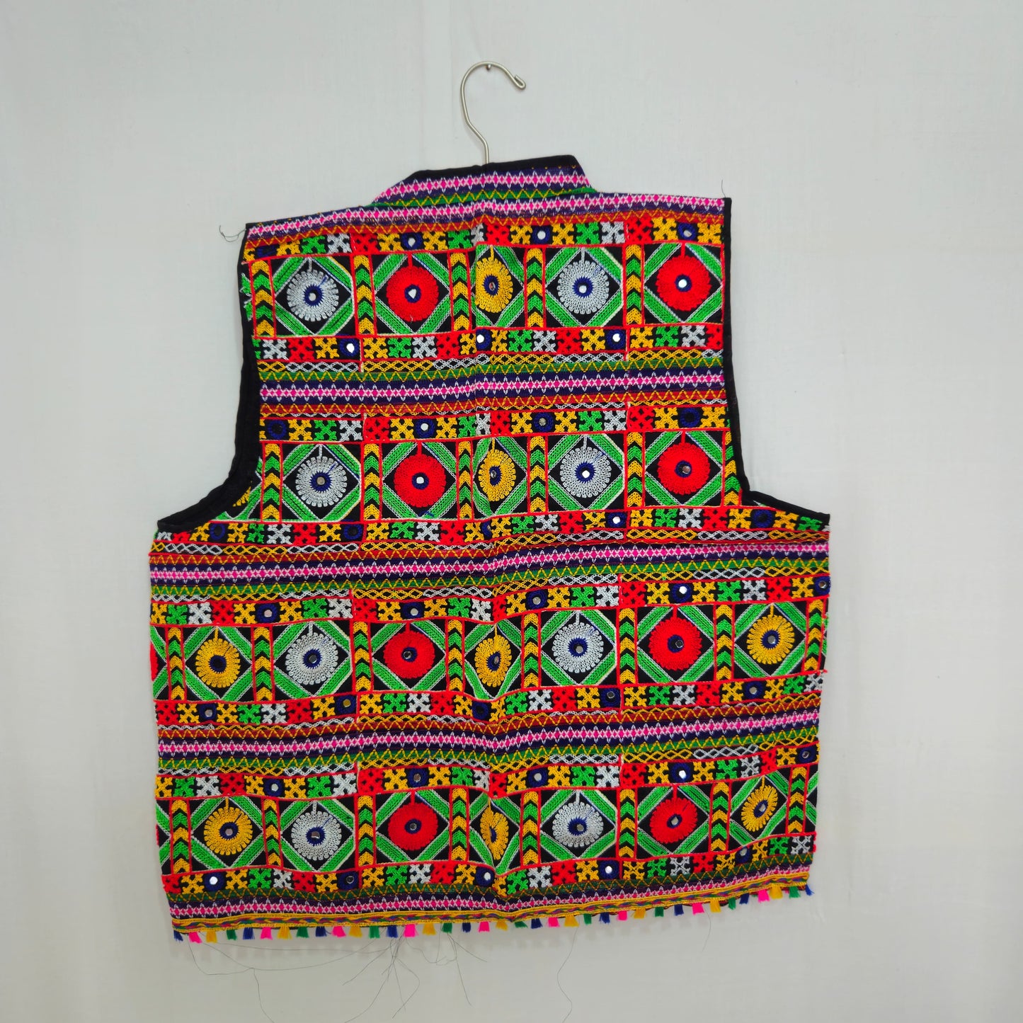 Koti Jacket