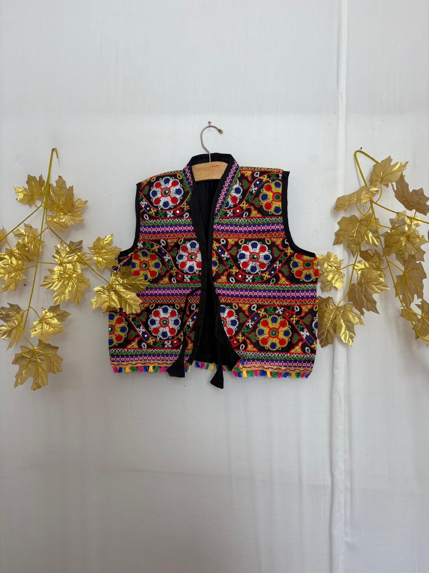 Jacket Koti 40