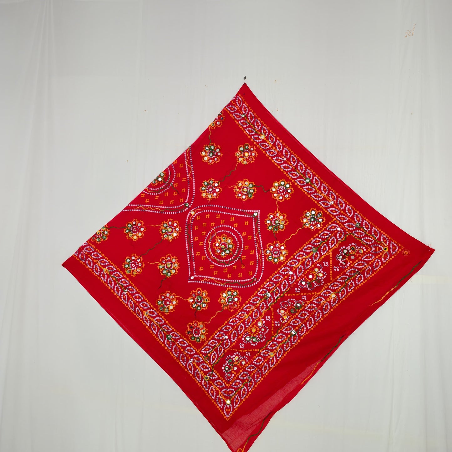 Kids Dupatta ( 1 meter )