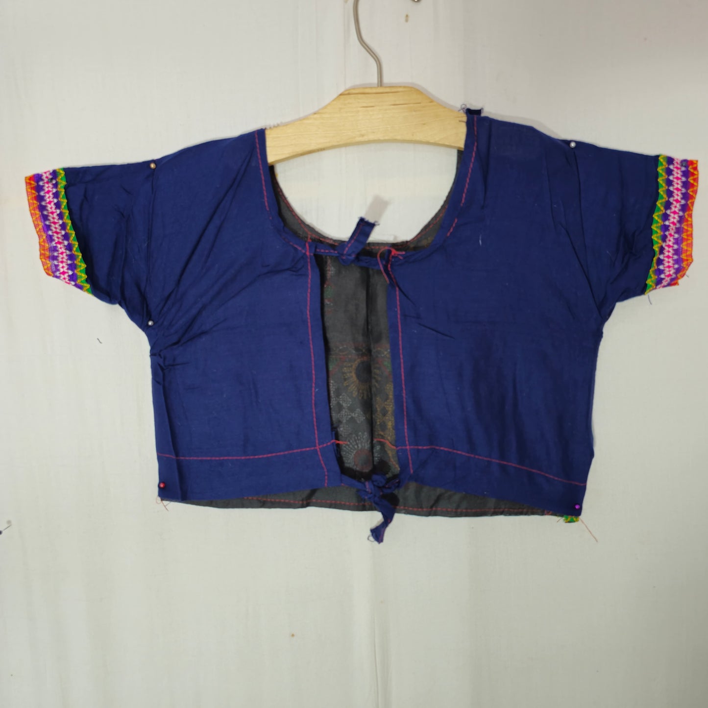 Girls - Plain Chaniya Choli