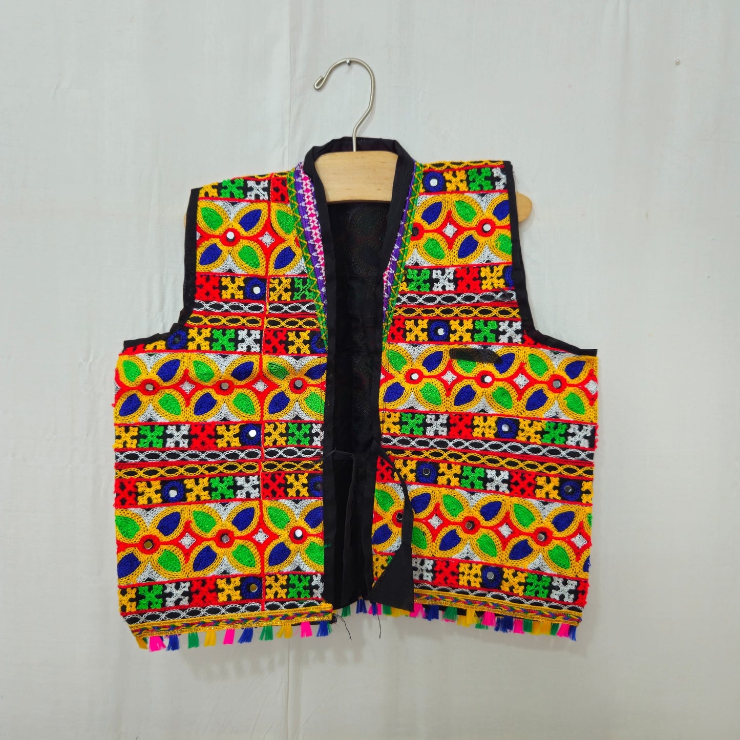 MNM Koti Jacket