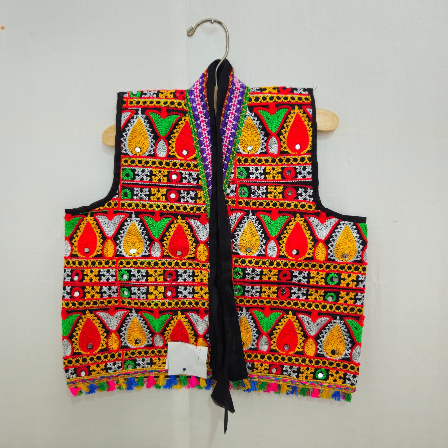 MNM Koti Jacket