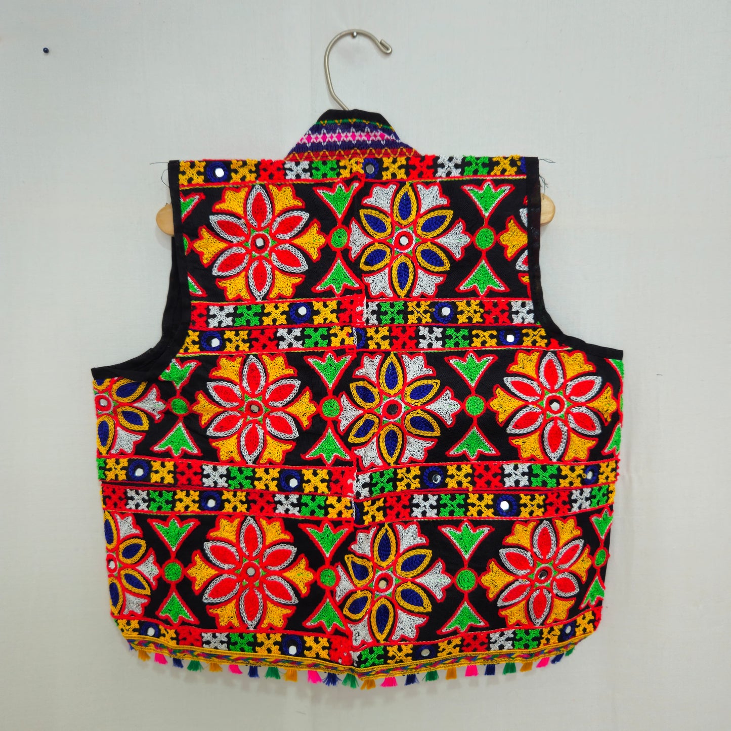 MNM Koti Jacket