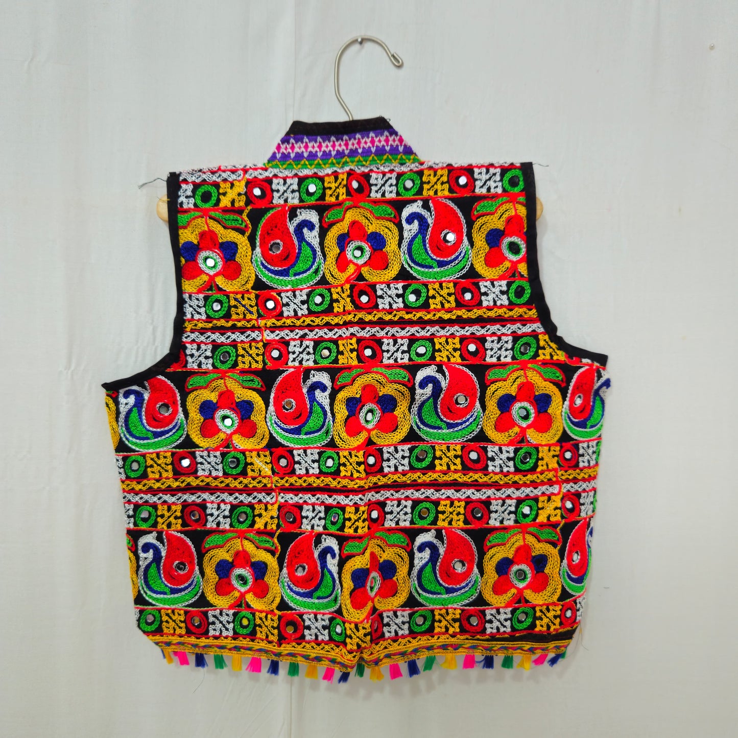 MNM Koti Jacket