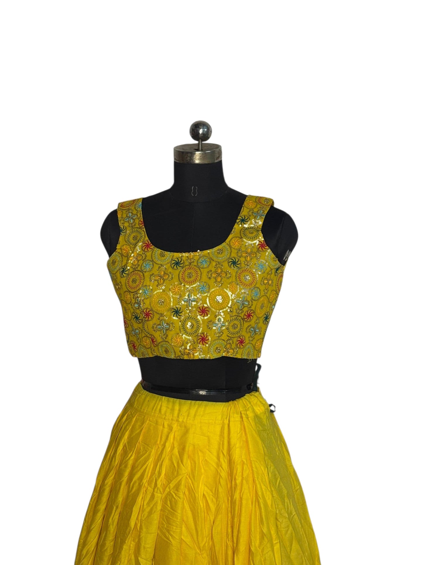 Lmited editions: boutique piece