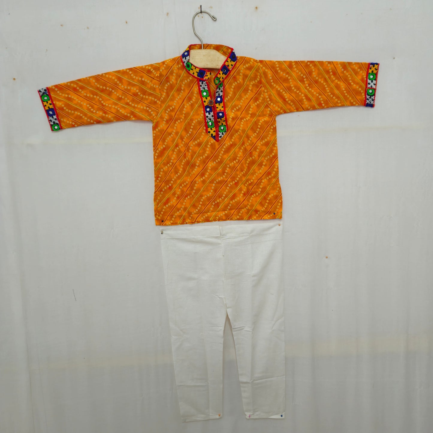 Boys - Kurta Set