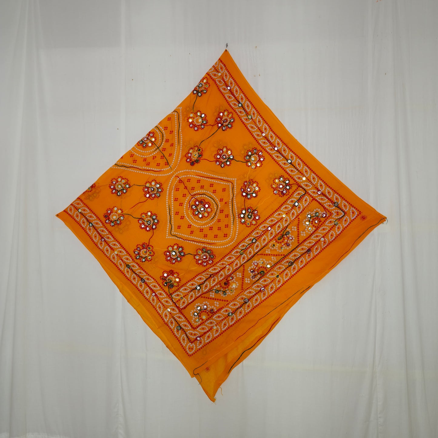 Kids Dupatta ( 1 meter )