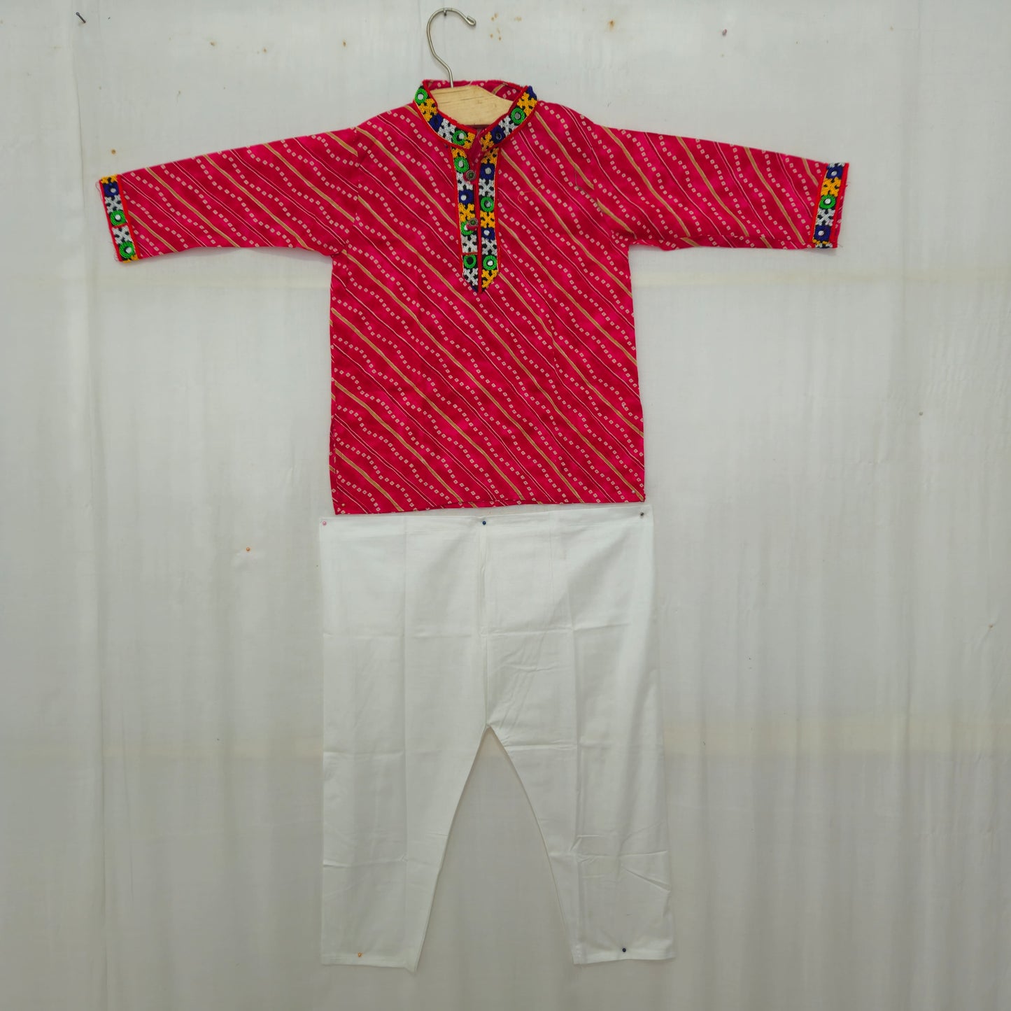 Boys - Kurta Set