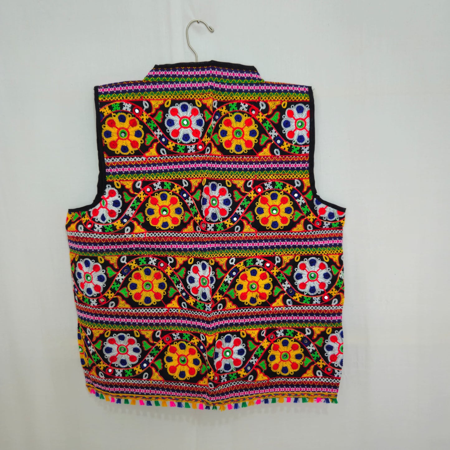 Koti Jacket