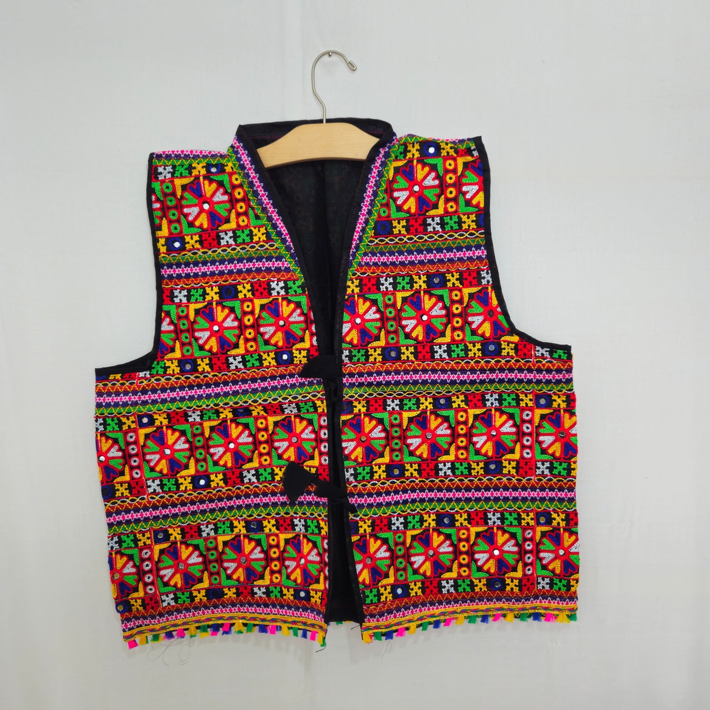 Koti Jacket