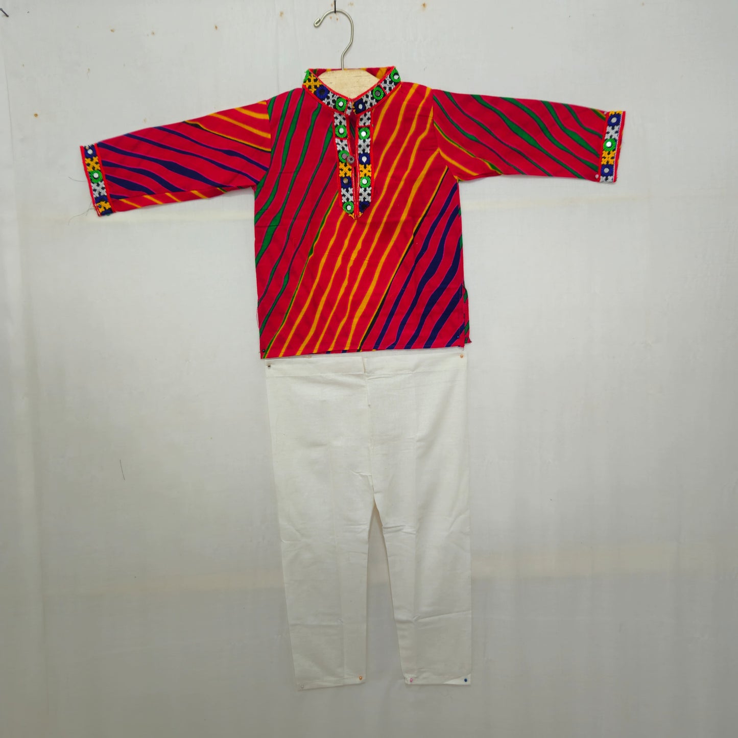 Boys - Kurta Set