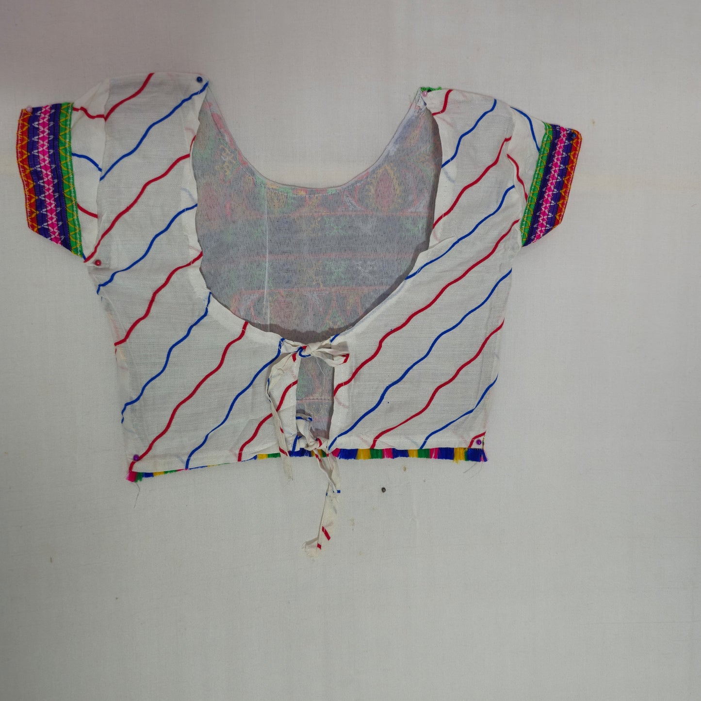 Girls - Leheriya Design Chaniya Choli