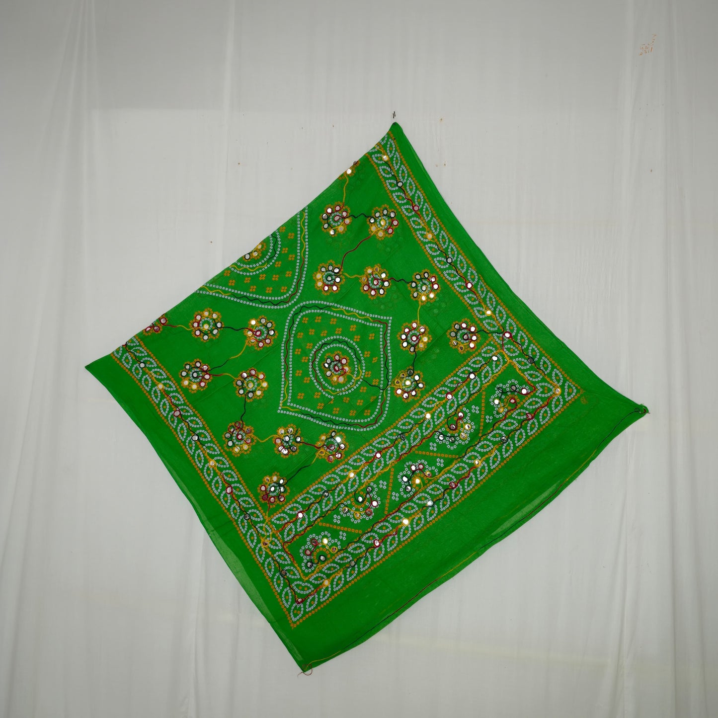 Kids Dupatta ( 1 meter )