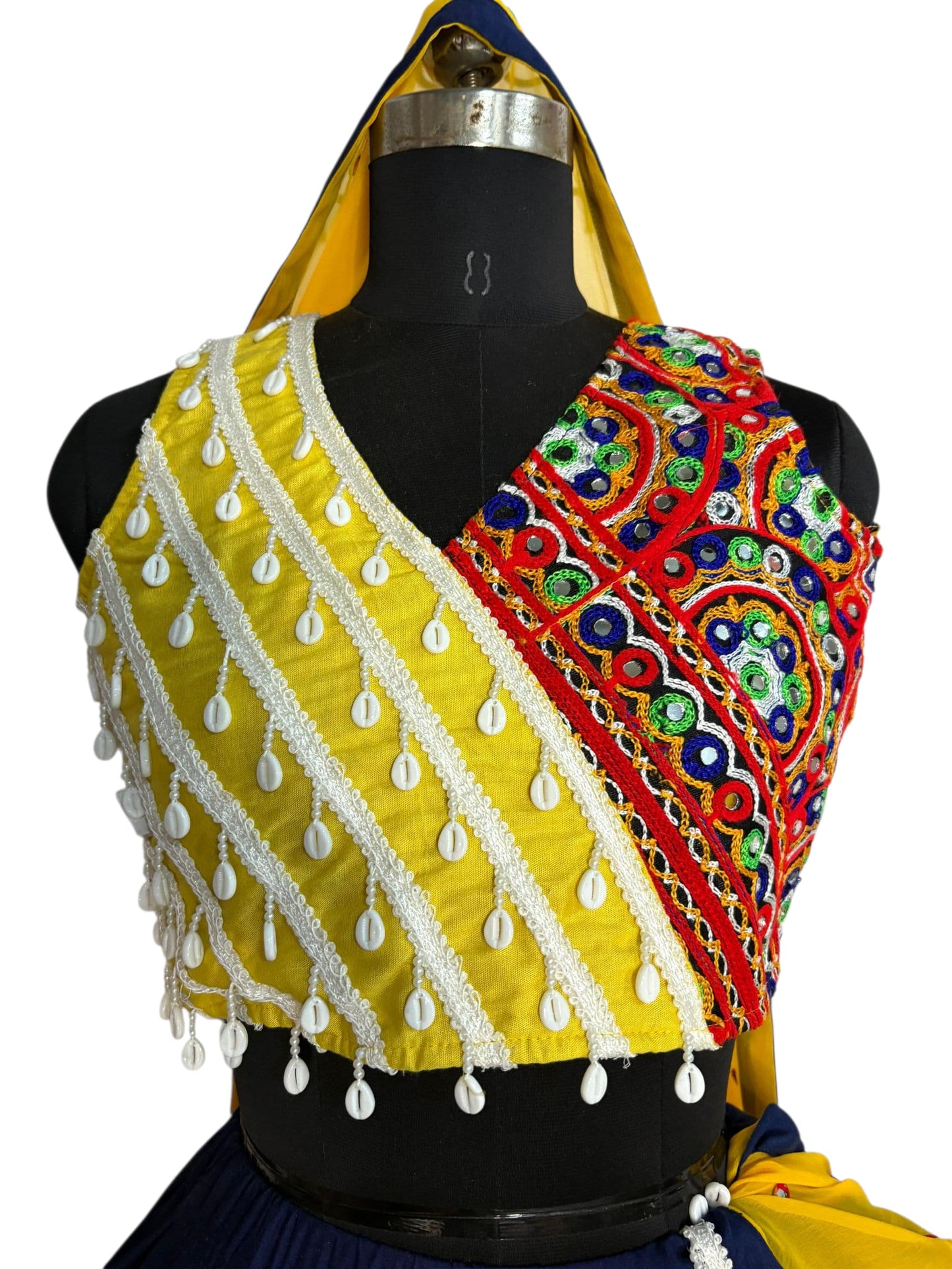 Limited editions: boutique piece