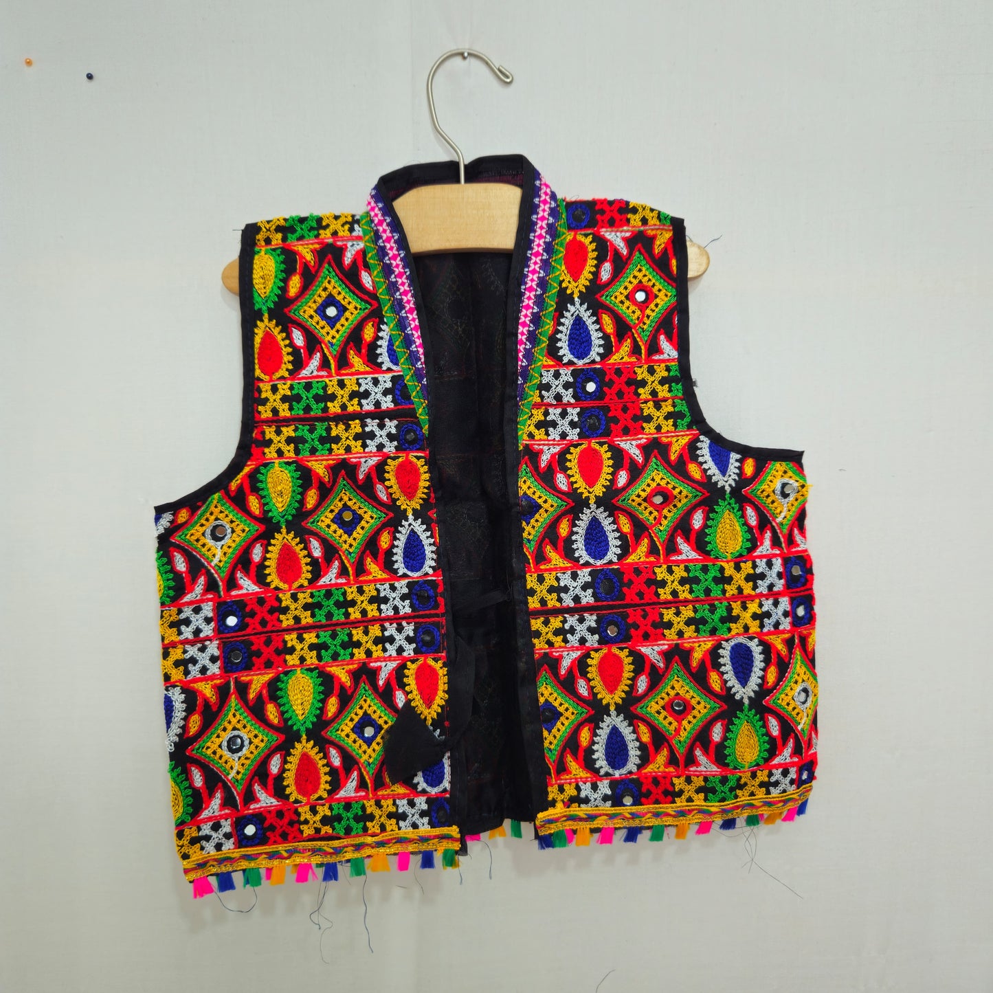 MNM Koti Jacket
