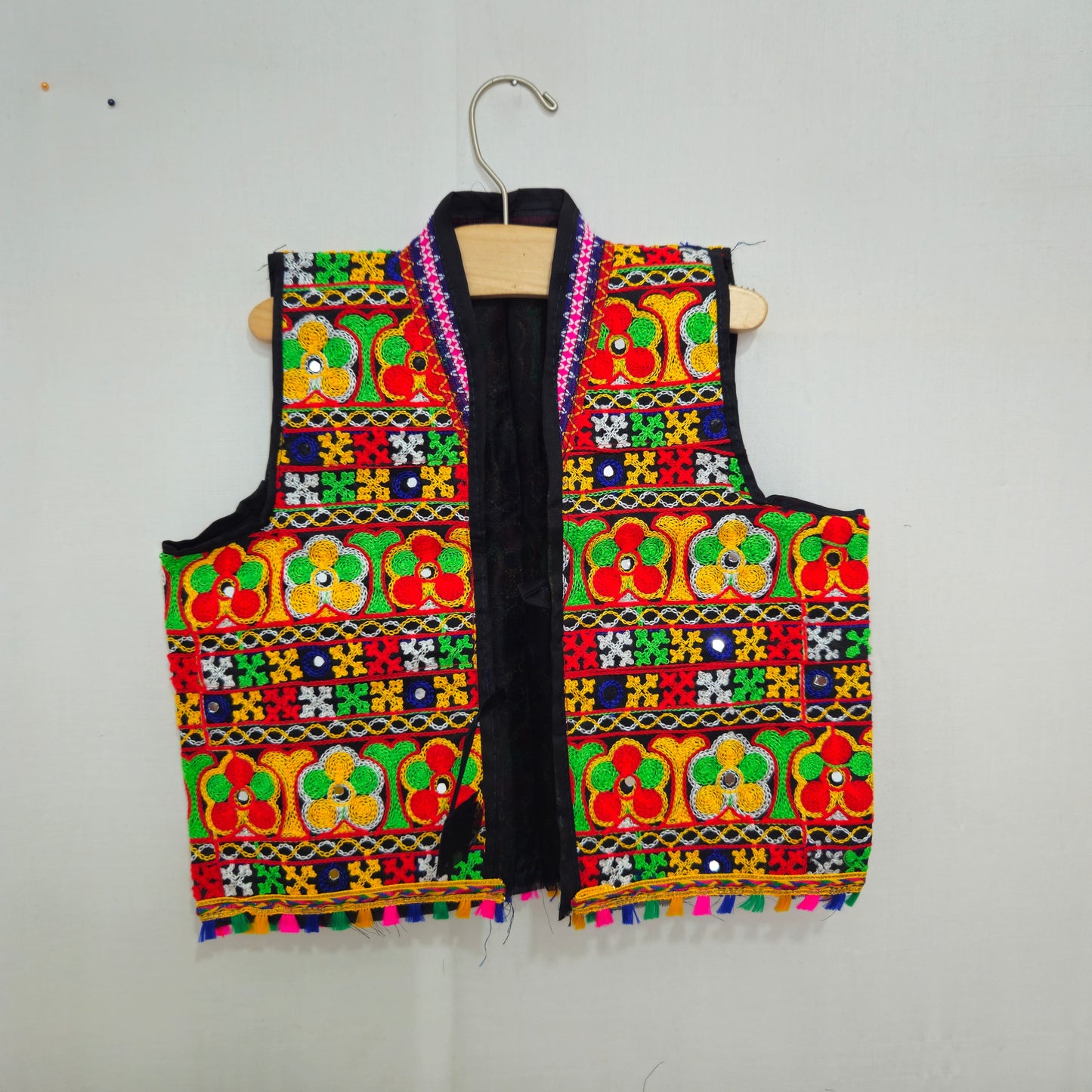 MNM Koti Jacket