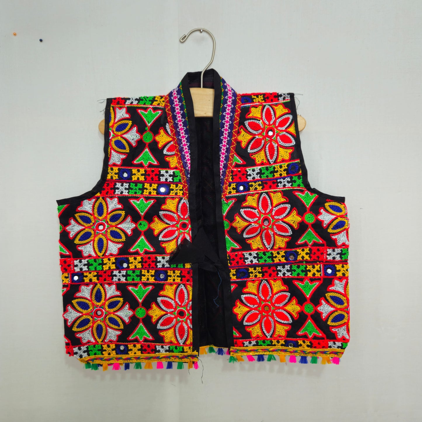 MNM Koti Jacket