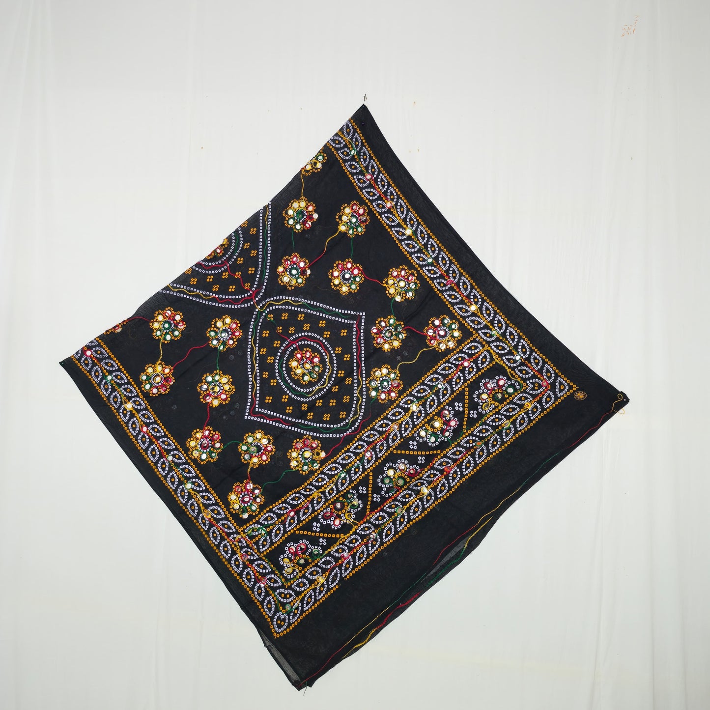 Kids Dupatta ( 1 meter )
