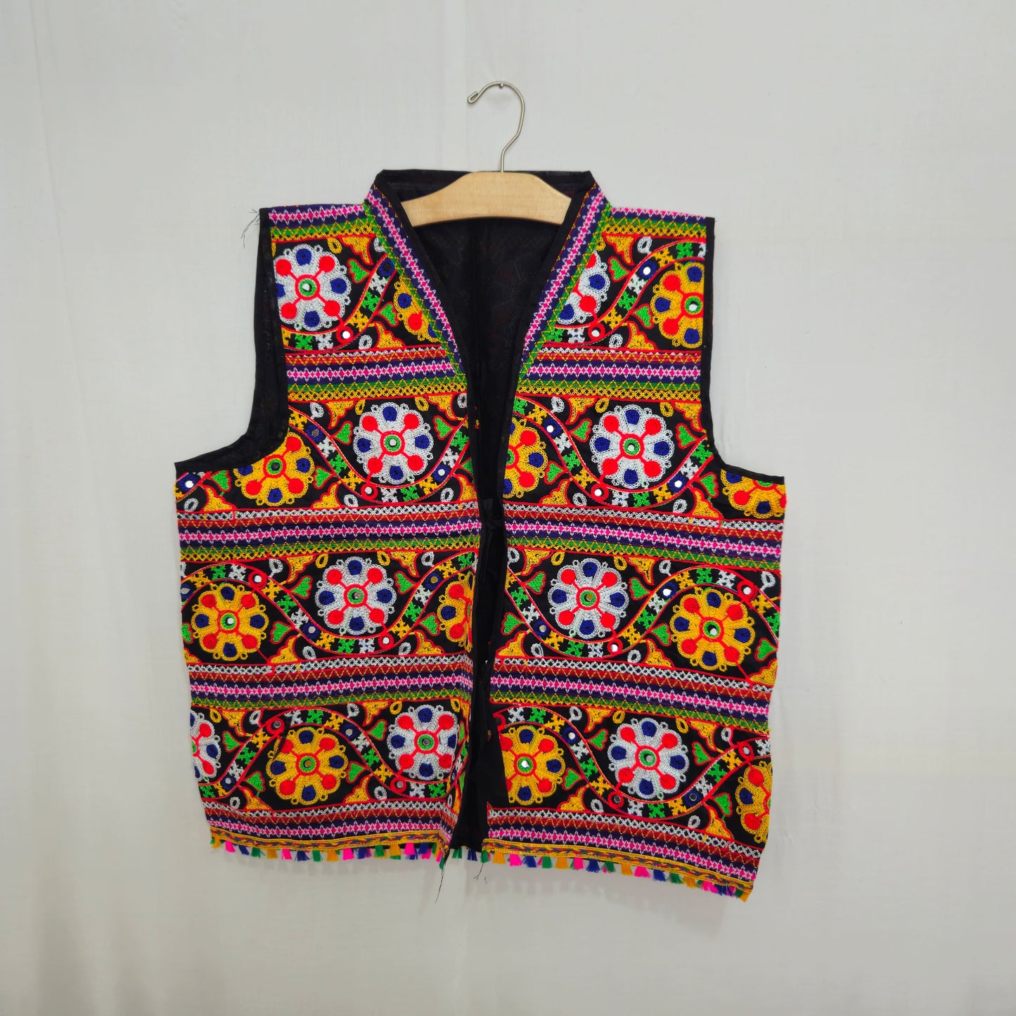 Koti Jacket
