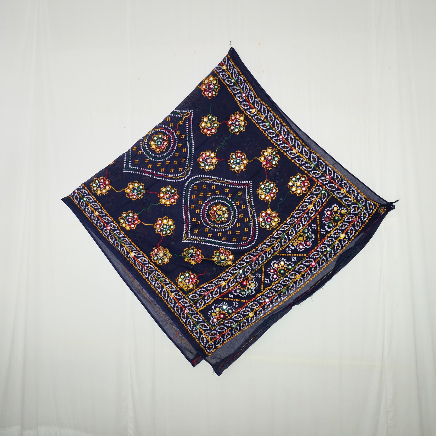 Kids Dupatta ( 1 meter )