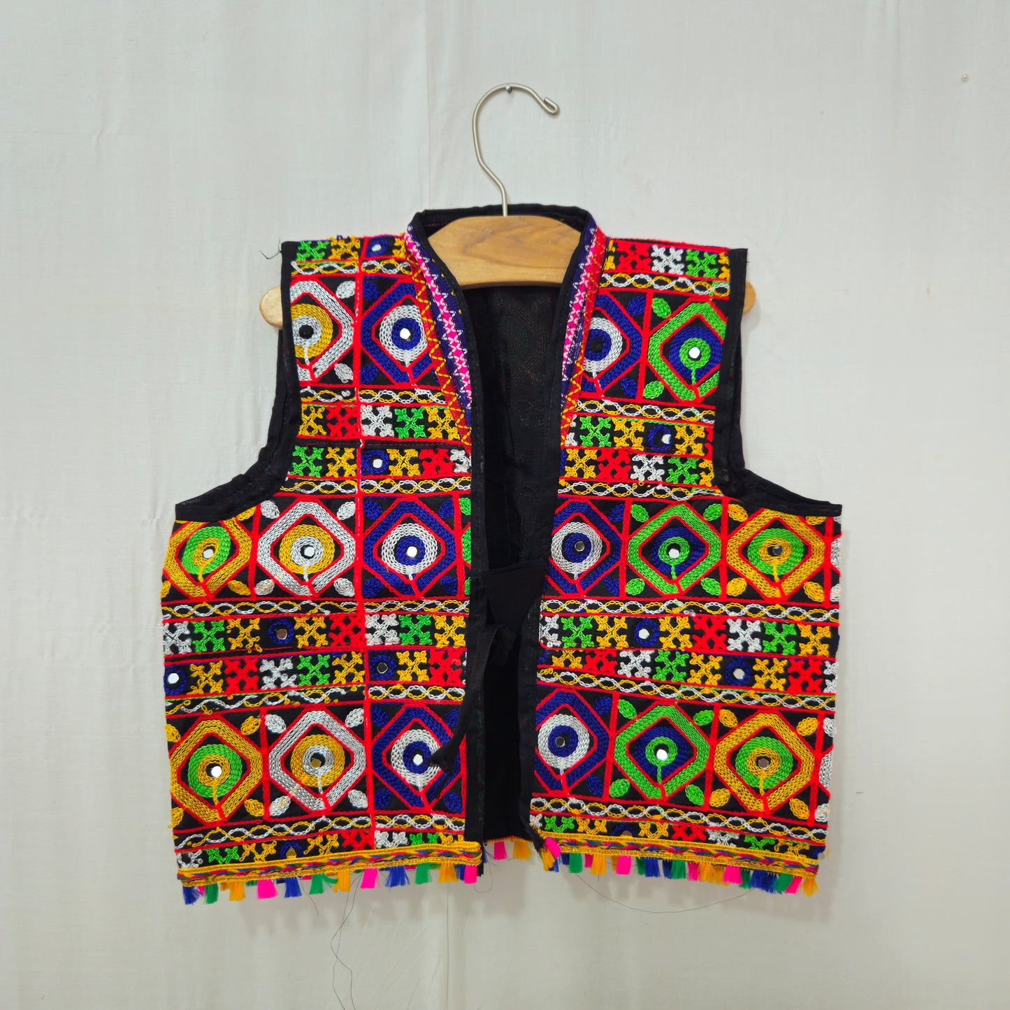 MNM Koti Jacket