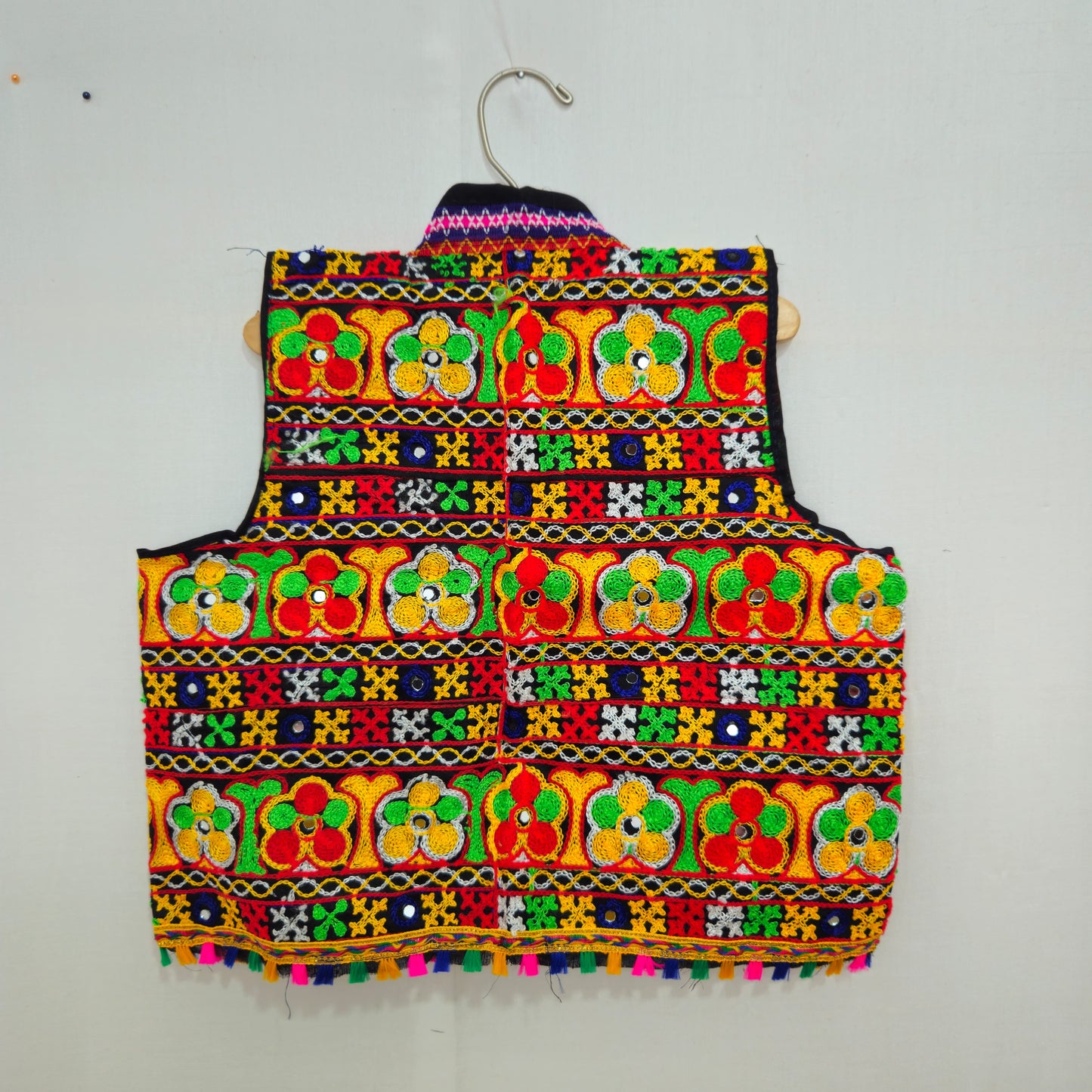 MNM Koti Jacket