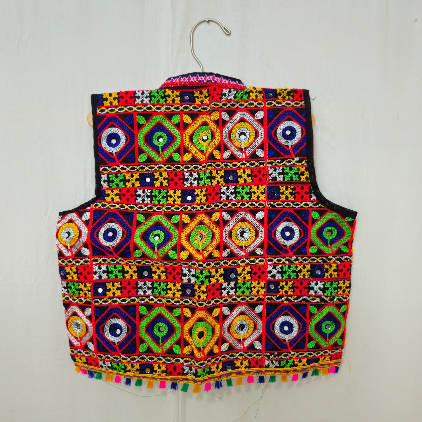 MNM Koti Jacket