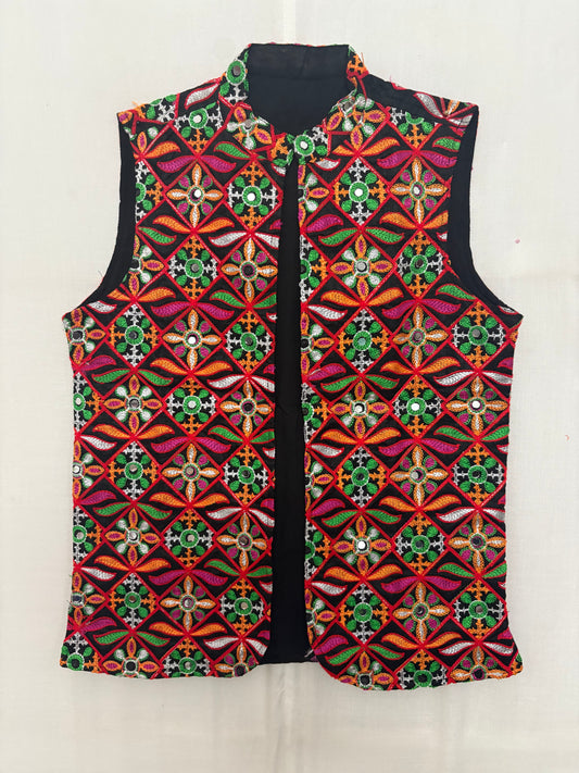 MNM Koti Jacket