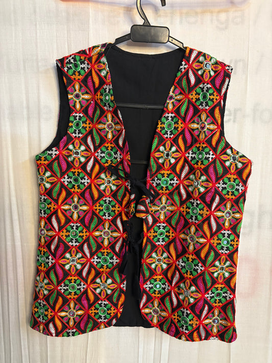 MNM Koti Jacket