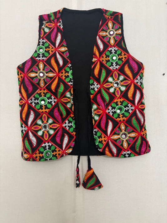 MNM Koti Jacket