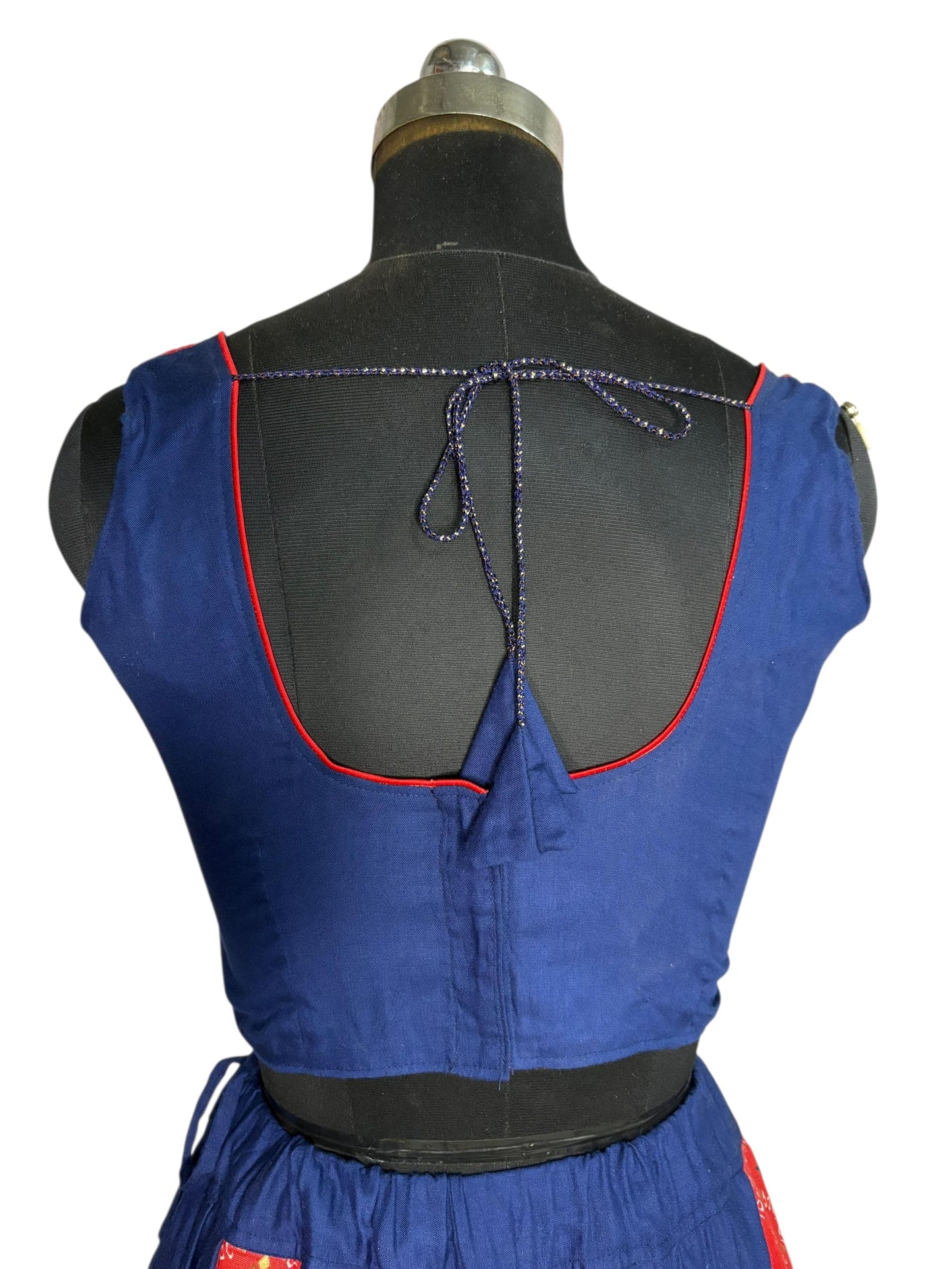 Boutique with Latkan Kavdi