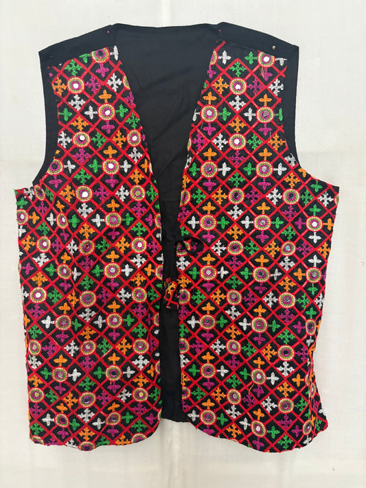 MNM Koti Jacket