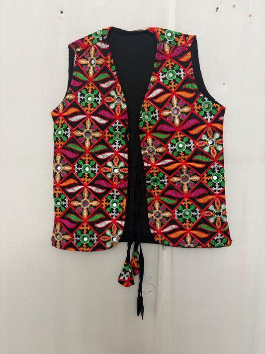 MNM Koti Jacket