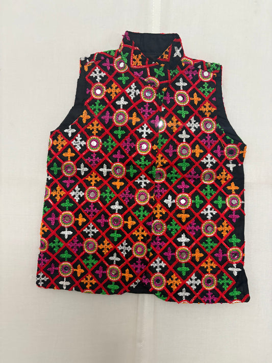 MNM Koti Jacket