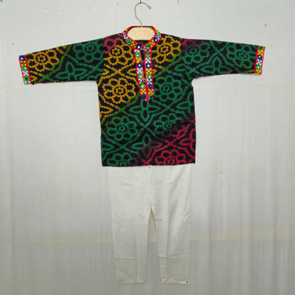 Boys - Kurta Set