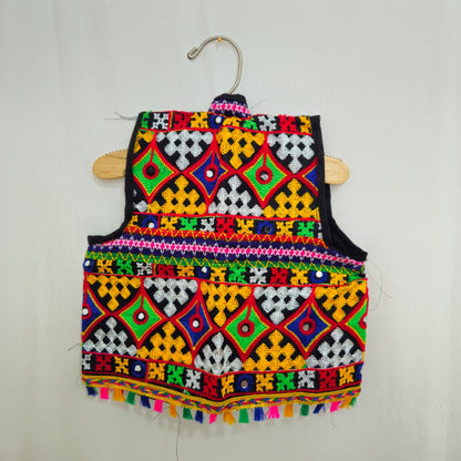 Jacket Koti 22