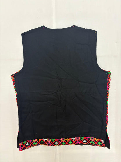 MNM Koti Jacket
