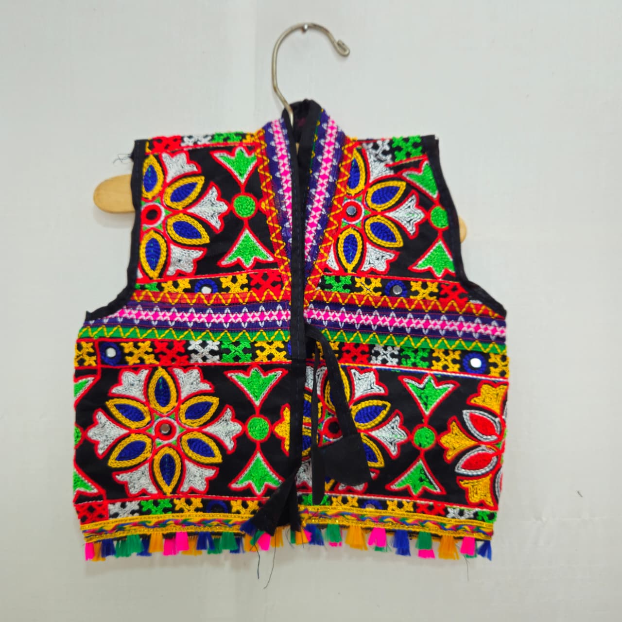 Jacket Koti 22
